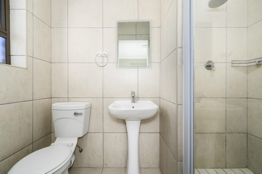 3 Bedroom Property for Sale in Humewood Eastern Cape